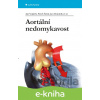 E-kniha Aortální nedomykavost - Jan Vojáček, Pavel Žáček, Jan Dominik a kolektiv