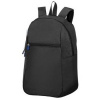 Cestovná taška Samsonite - Foldable Backpack [121267-1041]