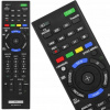 Diaľkový Ovládač Sony RM-ED045 RM-ED047 hq čierny