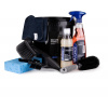 sada čisticí FORCE Bike Care Cleaning Kit