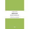 Goulash - Brian Kimberling