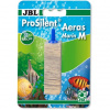 JBL ProSilent Aeras Marin M