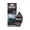 Areon SPORT LUX PLATINUM