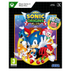 Sonic Origins Plus (Limited Edition)