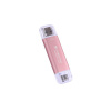 Transcend ESD310P 2TB USB Type-A/USB Type-C 3D NAND flash R 1050 MB/s, W 950 MB/s TS2TESD310P