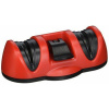 Vega T1203DC Taidea Suction Cup Malá multifunkčná brúska