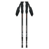 Trekové palice NILS EXTREME TK 305