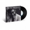 Henderson, Joe - State of the Tenor: Live At the Village Vanguard Vol.1 LP