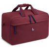 Modo by Roncato STARLIGHT 3.0 vínová 40 × 25 × 20 cm 42345605