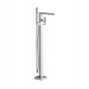 Vaňová batéria - Batéria Ravak Chrome X070101 (Vaňová batéria - Batéria Ravak Chrome X070101)