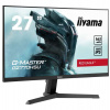 iiyama G-Master/G2770HSU-B1/27