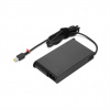 LENOVO napájecí adaptér ThinkPad Mobile Workstation Slim 170W (Slim-tip) 4X20S56701
