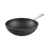 Wok PRESIDENT 30 cm