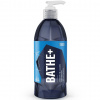 Gyeon Q2M Bathe+ 500 ml autošampón s kremičitým sealantom