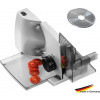 Ritter Fino 1 Duo-Plus