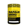 FA XTREME NAPALM AMINO 13 - 450g - Dračie ovocie