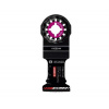 Bosch Príslušenstvo - Pílový plátok 92 mm 2608900024