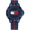 Pánske hodinky Tommy Hilfiger 1791997 (Ø 45 mm)