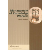 Management od Knowledge Workers - Ludmila Mládková