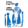 Anna Svard (Selma Lagerlof)(Brožovaná)