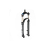 SR Suntour XCR LO DISC 24 28.6/255 80 mm