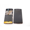 Samsung i9010 kompletný LCD displej s krytom