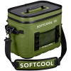 Chladiaca Taška Totalcool Softcool 12l Green