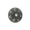 Shimano LG400