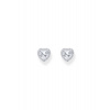 Thomas Sabo H2305-051-14