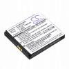 Vonkajšia batéria TCTK 800 mAh