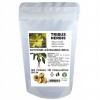 Tribus Herbis - Kotvičník + Ašvaganda + Maca prášok 100g Zelené Drahokamy