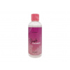 Noemi Brush Cleaner roztok na čistenie štetcov 100 ml