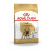 ROYAL CANIN French Bulldog Adult Hmotnost: 3 kg