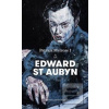 Patrick Melrose I. (Edward St. Aubyn)