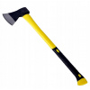 Sekera, kálačka - AXE ZAPNUTÁ SKLO 2kg FIBERGLASS AXE 2000g (Sekera, kálačka - AXE ZAPNUTÁ SKLO 2kg FIBERGLASS AXE 2000g)