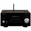 Advance Acoustic MyConnect 60 Black