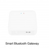 Bluetooth HUB, Gateway + WiFi pripojenie - RSH GW003-BT - Smart Bluetooth Gateway