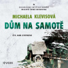 Dům na samotě - Michaela Klevisová - online doručenie
