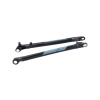 TREK Seatstay Trek Powerfly FS 4 2019 Black/Blue