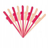 Zábavné slamky EasyToys Penis Straws