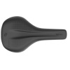 Syncros Tofino R 2.0 Channel černé