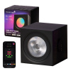 Stolná LED lampa Yeelight Cube Smart Gaming Spot 32427