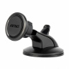 AMiO 04142