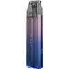 VooPoo VMATE POD - Infinity Edition Barva: Fialová