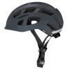 Cyklistická prilba Spokey Pointer Pro 58-61 cm 6506101000 941264 NEPLATÍ