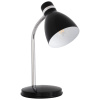 KANLUX Svítidlo ZARA HR-40-B - stolní lampa