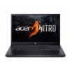 ACER NTB Nitro V 15 AI (ANV15-42-R464),R7-7445HS,15.6