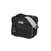 Basil MILES HANDLEBAR BAG - Brašna na riadidlá bicykla, nepremokavá IPX 3