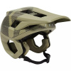 FOX cyklistická prilba Dropframe Pro helmet Camo - M