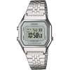 CASIO dámske hodinky Vintage Mini CASLA680WEA-7EF
